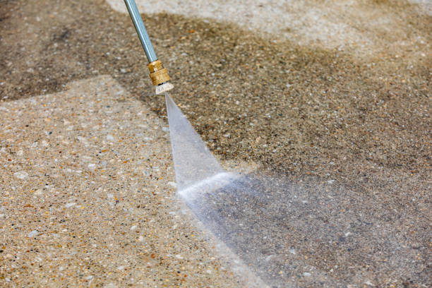 Boat and Dock Cleaning in Estill, SC